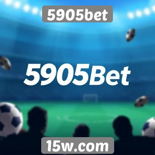 Plataforma 5905bet tem promoções para novos jogadores