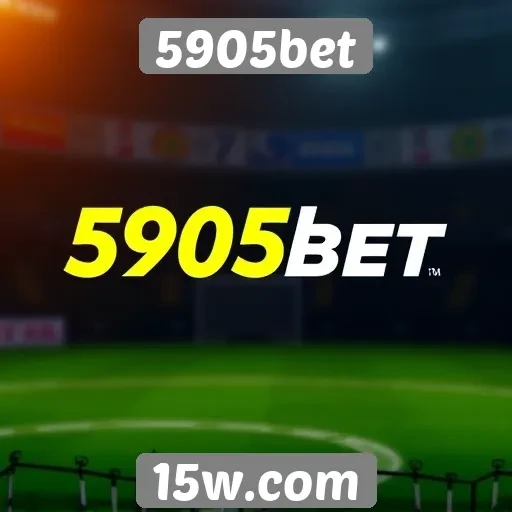 Opiniões de jogadores sobre o 5905bet