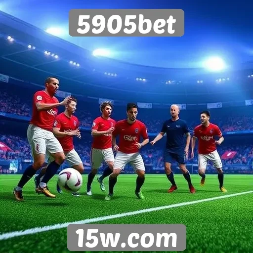 Depoimentos de jogadores sobre 5905bet