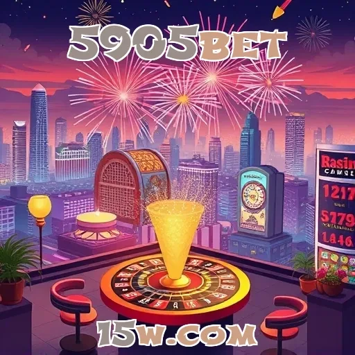 5905bet Avaliações